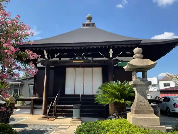 東大寺(大阪府)