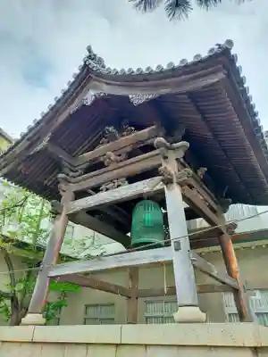 上善寺(大阪府)