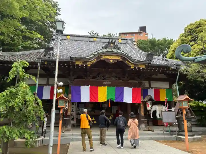 蓮馨寺の{uncategorized: "未分類", other: "その他", undefined: "問題あり", building: "その他建物", grave: "お墓", sacred_gate: "鳥居", guardian: "狛犬", statue: "像", buddha: "仏像", history: "歴史", nature: "自然", garden: "庭園", animal: "動物", pagoda: "塔", temizu: "手水舎", mountain_gate: "山門・神門", sanctuary: "本殿・本堂", subordinate: "末社・摂社", art: "芸術", scenery: "景色", jizo: "地蔵", ema: "絵馬", goshuin: "御朱印", omikuji: "おみくじ", items: "授与品その他", amulet: "お守り", goshuincho: "御朱印帳", eats: "食事", festival: "お祭り", votive_dance: "神楽", shichigosan: "七五三参", wedding: "結婚式", experience: "体験その他", initially: "初詣", around: "周辺", anti_infection: "感染症対策"}
