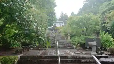本立寺(静岡県)