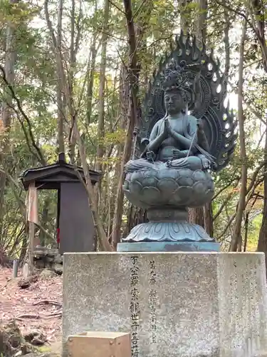 圓教寺(兵庫県)