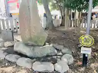 大須観音 (北野山真福寺宝生院)のその他建物