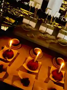 成田山瀧泉寺の授与品その他 2020年02月03日(月)〜(2019年12月16日(月) 22時33分44秒投稿)