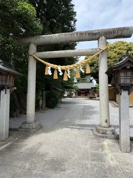 星宮神社の{uncategorized: "未分類", other: "その他", undefined: "問題あり", building: "その他建物", grave: "お墓", sacred_gate: "鳥居", guardian: "狛犬", statue: "像", buddha: "仏像", history: "歴史", nature: "自然", garden: "庭園", animal: "動物", pagoda: "塔", temizu: "手水舎", mountain_gate: "山門・神門", sanctuary: "本殿・本堂", subordinate: "末社・摂社", art: "芸術", scenery: "景色", jizo: "地蔵", ema: "絵馬", goshuin: "御朱印", omikuji: "おみくじ", items: "授与品その他", amulet: "お守り", goshuincho: "御朱印帳", eats: "食事", festival: "お祭り", votive_dance: "神楽", shichigosan: "七五三参", wedding: "結婚式", experience: "体験その他", initially: "初詣", around: "周辺", anti_infection: "感染症対策"}