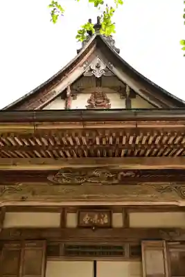 大乗寺(岐阜県)