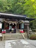 宝珠山 立石寺の{uncategorized: "未分類", other: "その他", undefined: "問題あり", building: "その他建物", grave: "お墓", sacred_gate: "鳥居", guardian: "狛犬", statue: "像", buddha: "仏像", history: "歴史", nature: "自然", garden: "庭園", animal: "動物", pagoda: "塔", temizu: "手水舎", mountain_gate: "山門・神門", sanctuary: "本殿・本堂", subordinate: "末社・摂社", art: "芸術", scenery: "景色", jizo: "地蔵", ema: "絵馬", goshuin: "御朱印", omikuji: "おみくじ", items: "授与品その他", amulet: "お守り", goshuincho: "御朱印帳", eats: "食事", festival: "お祭り", votive_dance: "神楽", shichigosan: "七五三参", wedding: "結婚式", experience: "体験その他", initially: "初詣", around: "周辺", anti_infection: "感染症対策"}