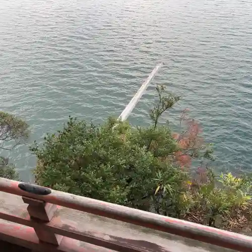 伊崎寺(滋賀県)