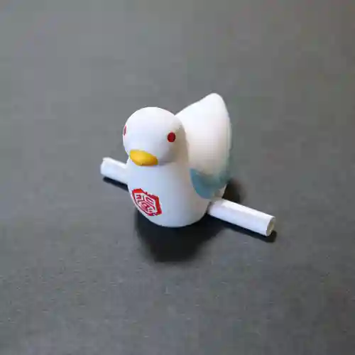 頂法寺（六角堂）(京都府)