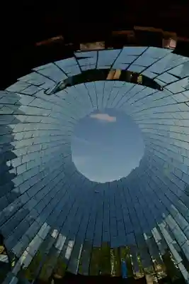 伊吹八幡神社(香川県)