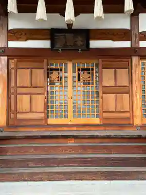 本昌寺(大阪府)