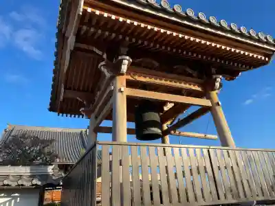 蓮光寺(滋賀県)