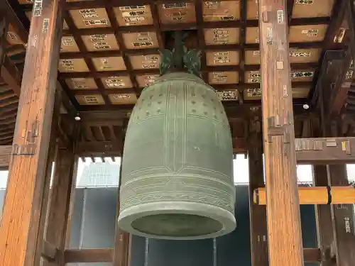 増上寺(東京都)