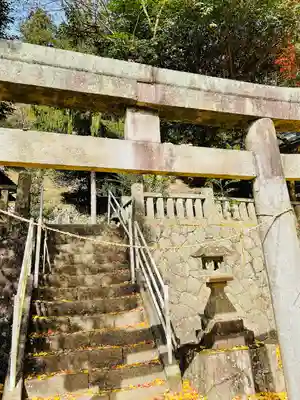 法泉寺(香川県)