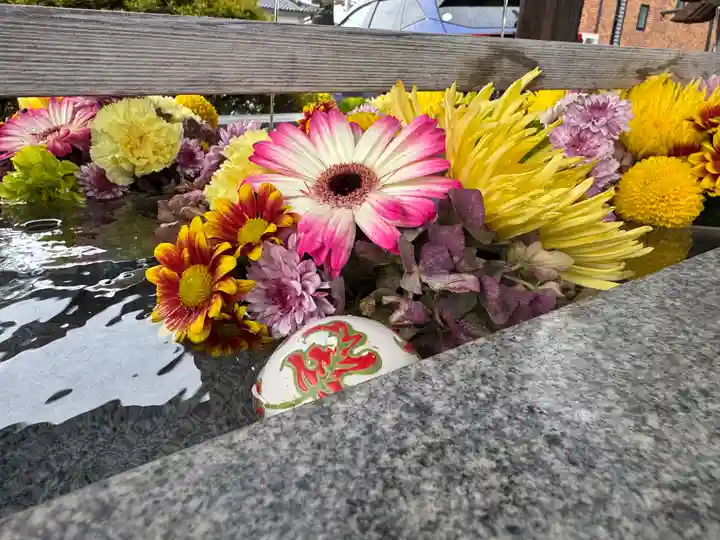 豊景神社(福島県)