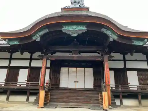清浄華院(京都府)