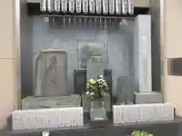 春慶寺(東京都)