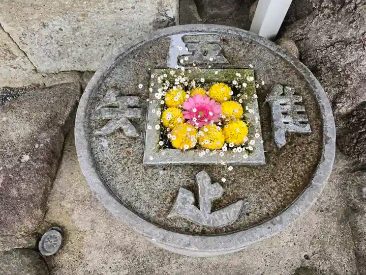 多聞寺(兵庫県)