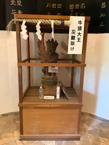 妙法寺の{uncategorized: "未分類", other: "その他", undefined: "問題あり", building: "その他建物", grave: "お墓", sacred_gate: "鳥居", guardian: "狛犬", statue: "像", buddha: "仏像", history: "歴史", nature: "自然", garden: "庭園", animal: "動物", pagoda: "塔", temizu: "手水舎", mountain_gate: "山門・神門", sanctuary: "本殿・本堂", subordinate: "末社・摂社", art: "芸術", scenery: "景色", jizo: "地蔵", ema: "絵馬", goshuin: "御朱印", omikuji: "おみくじ", items: "授与品その他", amulet: "お守り", goshuincho: "御朱印帳", eats: "食事", festival: "お祭り", votive_dance: "神楽", shichigosan: "七五三参", wedding: "結婚式", experience: "体験その他", initially: "初詣", around: "周辺", anti_infection: "感染症対策"}