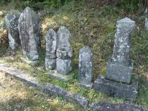 弥勒堂(岐阜県)