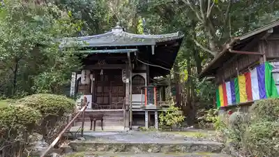 霊山観音(京都府)