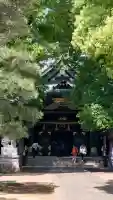 穴八幡宮の{uncategorized: "未分類", other: "その他", undefined: "問題あり", building: "その他建物", grave: "お墓", sacred_gate: "鳥居", guardian: "狛犬", statue: "像", buddha: "仏像", history: "歴史", nature: "自然", garden: "庭園", animal: "動物", pagoda: "塔", temizu: "手水舎", mountain_gate: "山門・神門", sanctuary: "本殿・本堂", subordinate: "末社・摂社", art: "芸術", scenery: "景色", jizo: "地蔵", ema: "絵馬", goshuin: "御朱印", omikuji: "おみくじ", items: "授与品その他", amulet: "お守り", goshuincho: "御朱印帳", eats: "食事", festival: "お祭り", votive_dance: "神楽", shichigosan: "七五三参", wedding: "結婚式", experience: "体験その他", initially: "初詣", around: "周辺", anti_infection: "感染症対策"}