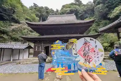 円覚寺(神奈川県)