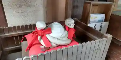 阿部野神社(大阪府)