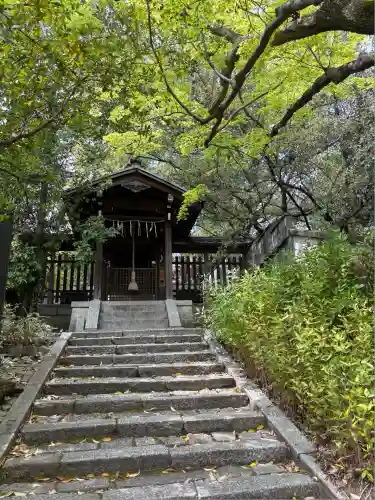 今宮神社(京都府)