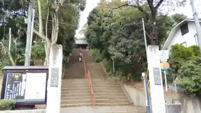 弘法寺(千葉県)