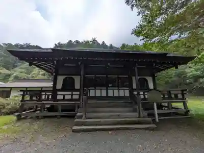 金精神社(群馬県)