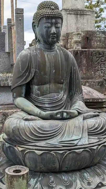 くろ谷 金戒光明寺(京都府)