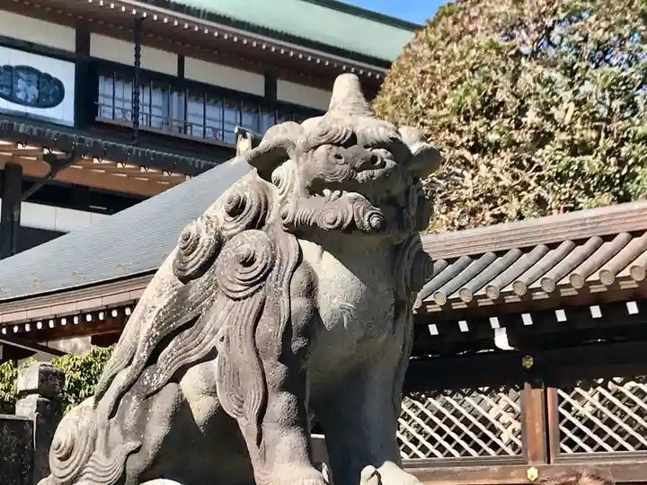 成田山新勝寺(千葉県)