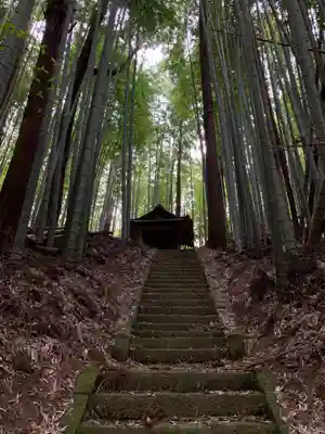 日神社(千葉県)