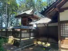 大領神社(岐阜県)