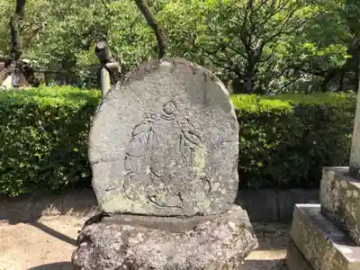 太宰府天満宮のその他建物