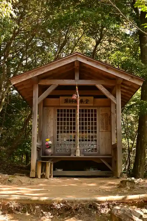 常栄寺(山口県)