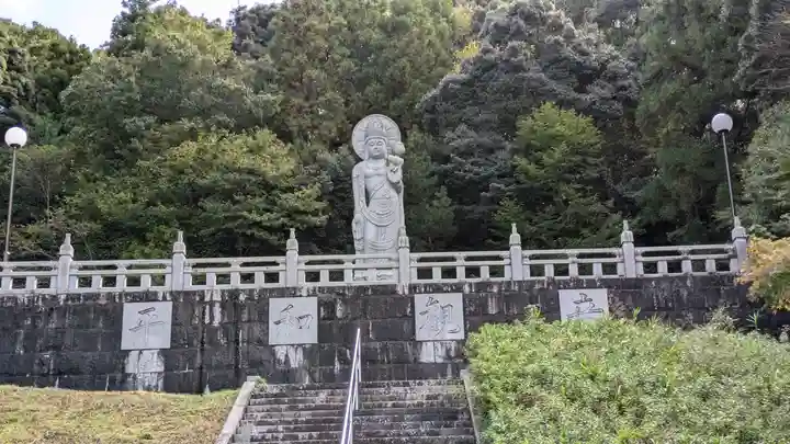 常念寺(京都府)