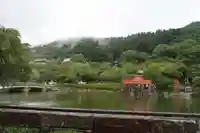 勝尾寺(大阪府)