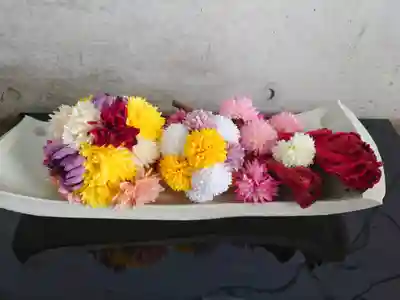 座間神社(神奈川県)