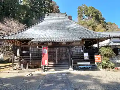 観音寺(奈良県)
