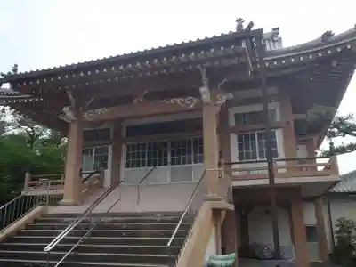 順慶寺(愛知県)