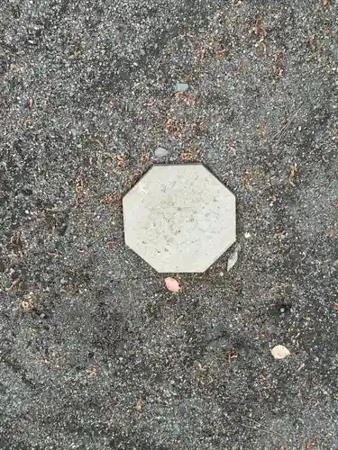 寒川神社(神奈川県)