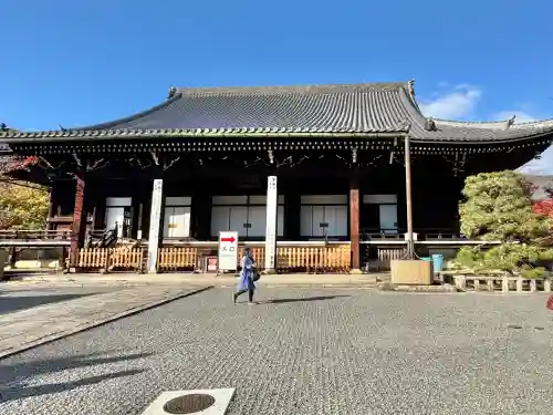 光明寺（粟生光明寺）の{uncategorized: "未分類", other: "その他", undefined: "問題あり", building: "その他建物", grave: "お墓", sacred_gate: "鳥居", guardian: "狛犬", statue: "像", buddha: "仏像", history: "歴史", nature: "自然", garden: "庭園", animal: "動物", pagoda: "塔", temizu: "手水舎", mountain_gate: "山門・神門", sanctuary: "本殿・本堂", subordinate: "末社・摂社", art: "芸術", scenery: "景色", jizo: "地蔵", ema: "絵馬", goshuin: "御朱印", omikuji: "おみくじ", items: "授与品その他", amulet: "お守り", goshuincho: "御朱印帳", eats: "食事", festival: "お祭り", votive_dance: "神楽", shichigosan: "七五三参", wedding: "結婚式", experience: "体験その他", initially: "初詣", around: "周辺", anti_infection: "感染症対策"}