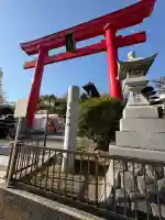 武州柿生琴平神社の{uncategorized: "未分類", other: "その他", undefined: "問題あり", building: "その他建物", grave: "お墓", sacred_gate: "鳥居", guardian: "狛犬", statue: "像", buddha: "仏像", history: "歴史", nature: "自然", garden: "庭園", animal: "動物", pagoda: "塔", temizu: "手水舎", mountain_gate: "山門・神門", sanctuary: "本殿・本堂", subordinate: "末社・摂社", art: "芸術", scenery: "景色", jizo: "地蔵", ema: "絵馬", goshuin: "御朱印", omikuji: "おみくじ", items: "授与品その他", amulet: "お守り", goshuincho: "御朱印帳", eats: "食事", festival: "お祭り", votive_dance: "神楽", shichigosan: "七五三参", wedding: "結婚式", experience: "体験その他", initially: "初詣", around: "周辺", anti_infection: "感染症対策"}