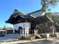 多賀神社(福岡県)