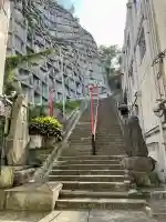 徳寿院(神奈川県)