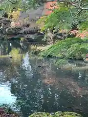 成田山新勝寺(千葉県)