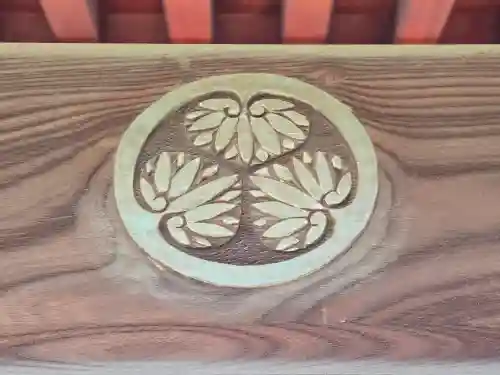 梅渓寺(大阪府)