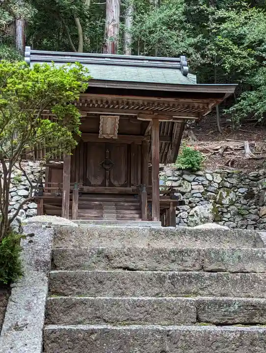 松ヶ崎大黒天 妙圓寺(妙円寺)(京都府)