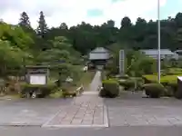 大池寺(滋賀県)